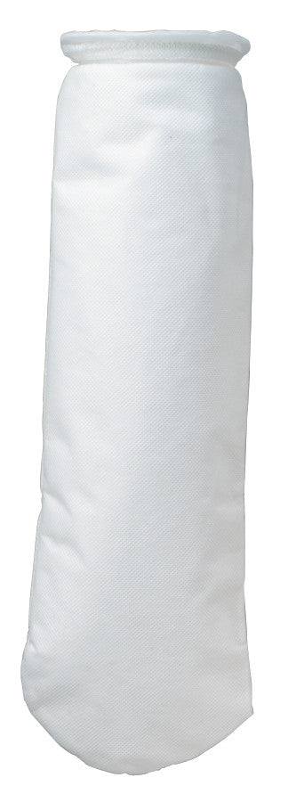 Bag Filter - 20 Inches