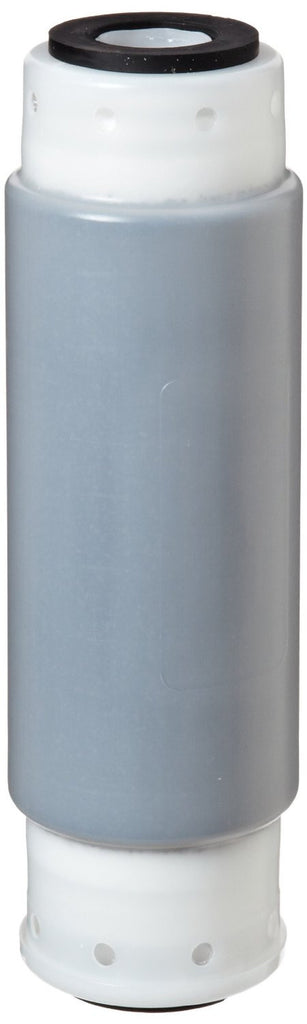 AP117 Compatible Replacement Filter (FAL-A-17)