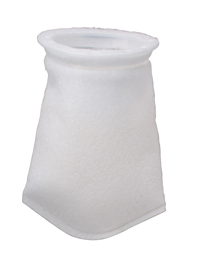 Bag Filter - 10 inches