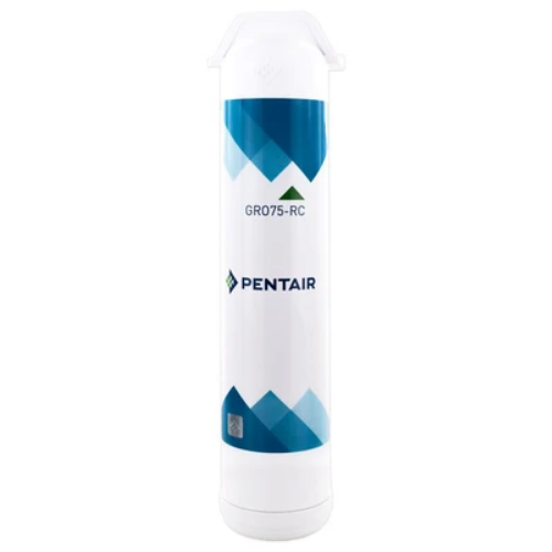 Membrane for FreshPoint 4 Stage RO (FAL-GRO-475MB)