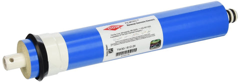 Reverse Osmosis Membranes - Insert