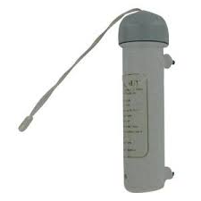 Replacement UV Module (FAL-UV-XW)