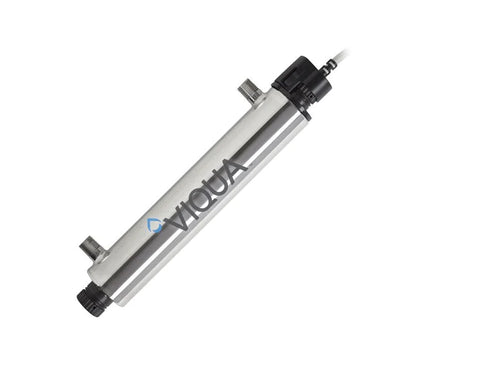 Viqua™ Point of Use Systems (FAL-UV-VTX)