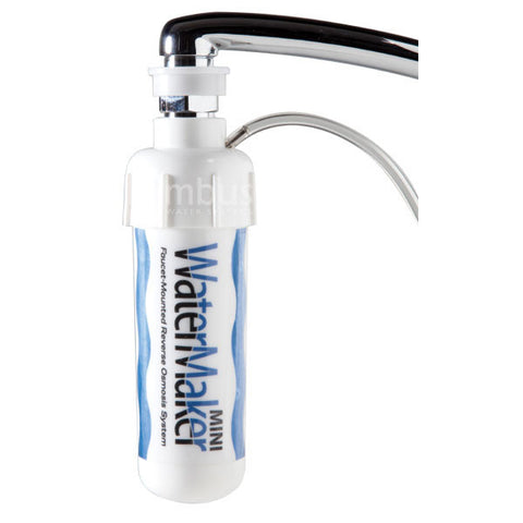 WaterMaker Mini (FAL-NS-MINI-00)