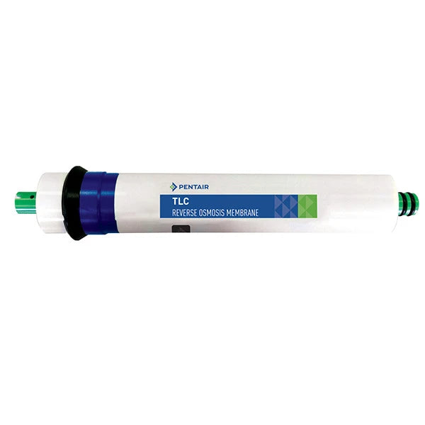Reverse Osmosis Membranes - Insert