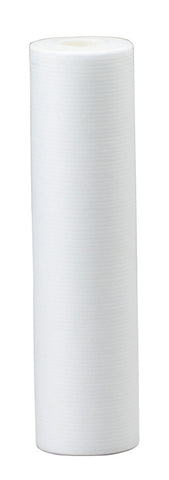Replacement Filter for the Heater Treater "10" Models (FTHT-10RF)