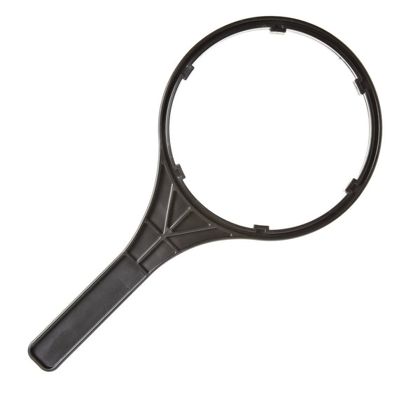 Filter Housing Wrenches