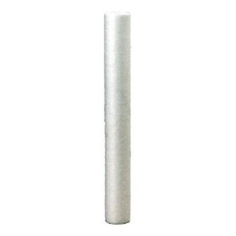 Sediment Filters - 2.5" x 20"