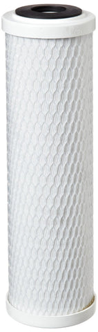 Carbon Block Filters - 2.5" x 9 7/8"