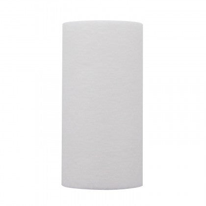 Sediment Filter - 2.5" x 4 7/8" (SDC-25-0500)