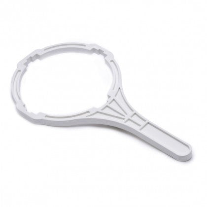 Filter Housing Wrenches