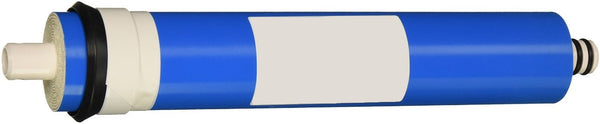 Reverse Osmosis Membranes - Insert