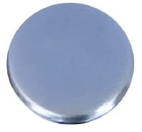 Long Reach Faucets, Non-Air Gap