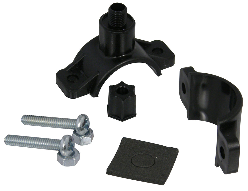 Drain Saddles