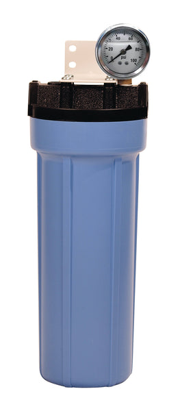The Beverage Treater® (FAL-BS-XXX)