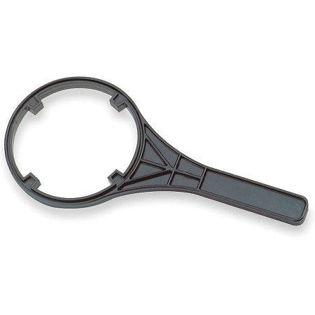 Filter Housing Wrenches