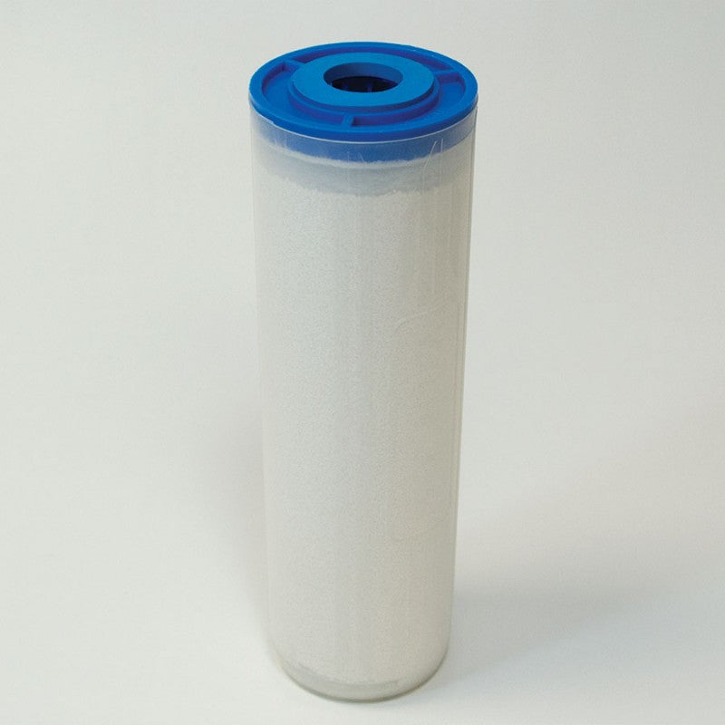 Fluoride Reduction Specialty Cartridge