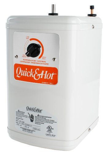 Commercial Grade Instant Hot Water Dispenser (FAL-QH-1300-C)