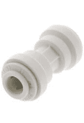 Union Connectors (FAL-JG-04XX)