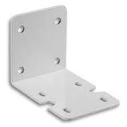Mounting Brackets