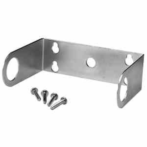 Mounting Brackets