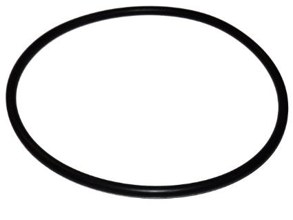 O'Rings for Filter Housings