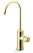 Contemporary Series Faucets