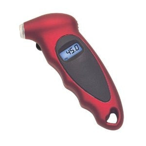 Pressure Gauge (FAL-DIG-PSI-G)