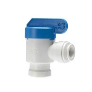 R.O.Tank Shut Off Valve