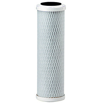 Replacement Filter for Single Stage Countertop Drinking Water System (FAL-SMCB-2510)