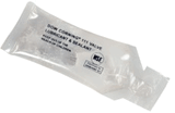 Single Use Silicone Tube - 1 Gram (FAL-SIL-1G)