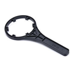 Filter Housing Wrenches