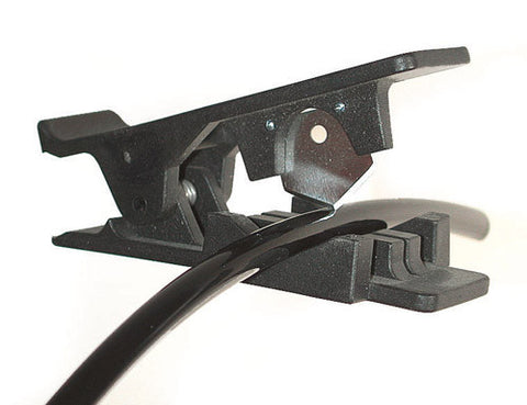 Tubing Cutter (FAL-TUBE-CUT)