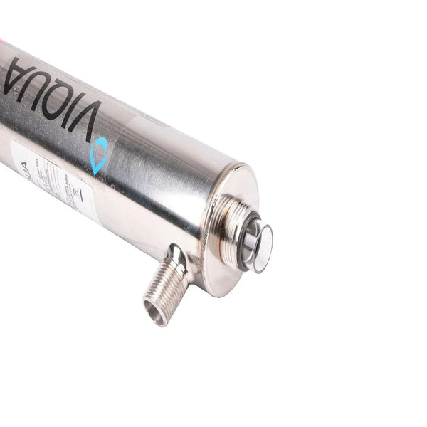 Viqua™ Point of Use Systems (FAL-UV-VTX)