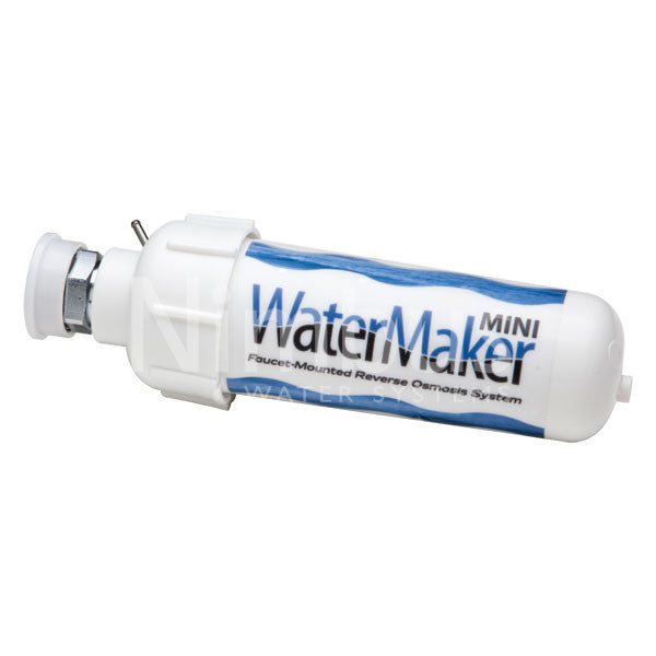 WaterMaker Mini (FAL-NS-MINI-00)