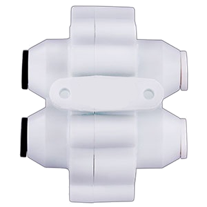 Replacement Kit for 10 GPD RO System (FAL-RSR-ASV2000-KIT)