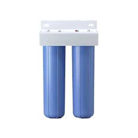 Whole House Point of Entry Filter (FAL-POE-2BB20-10)