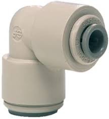 Reducing Elbows (FAL-JG-211XXX)