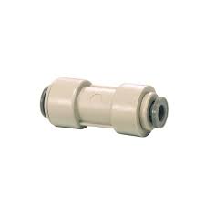 Reducing Union Connectors (FAL-JG-201XXX)