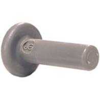 Stem Plugs (FAL-JG-08XX)