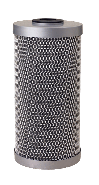 Whole House Treater (FAL-WHT-XXBB-XX)