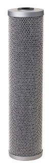 Whole House Treater (FAL-WHT-XXBB-XX)